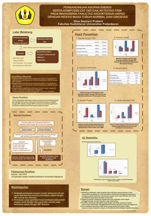 Detail Template Poster Penelitian Nomer 12