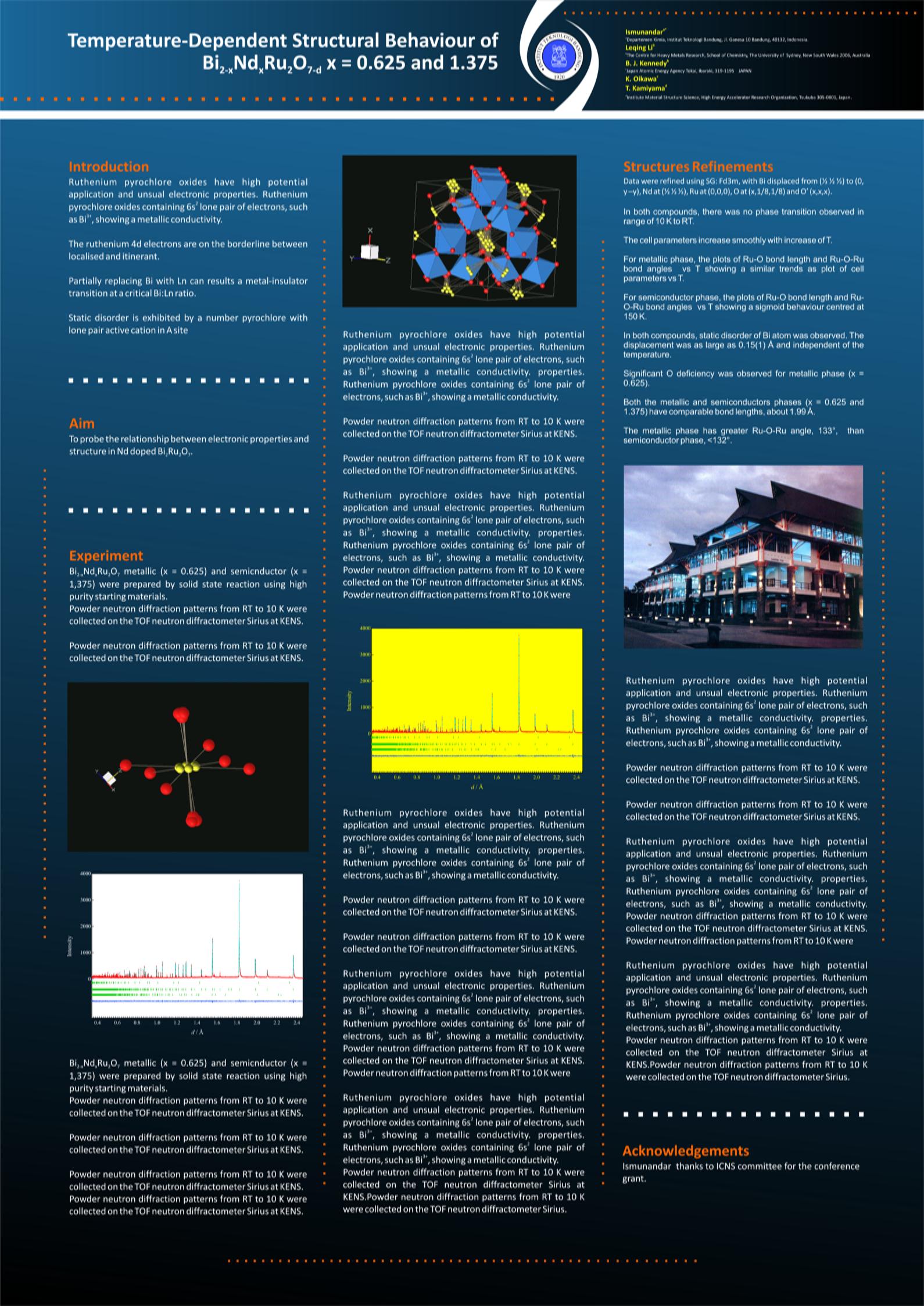 Detail Template Poster Penelitian Nomer 16