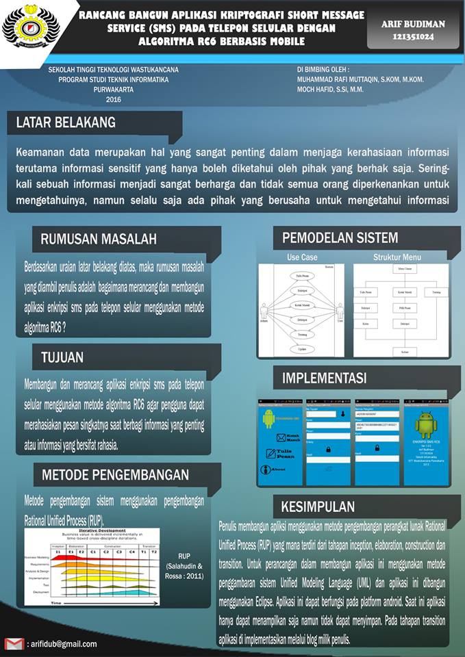 Detail Template Poster Penelitian Nomer 23