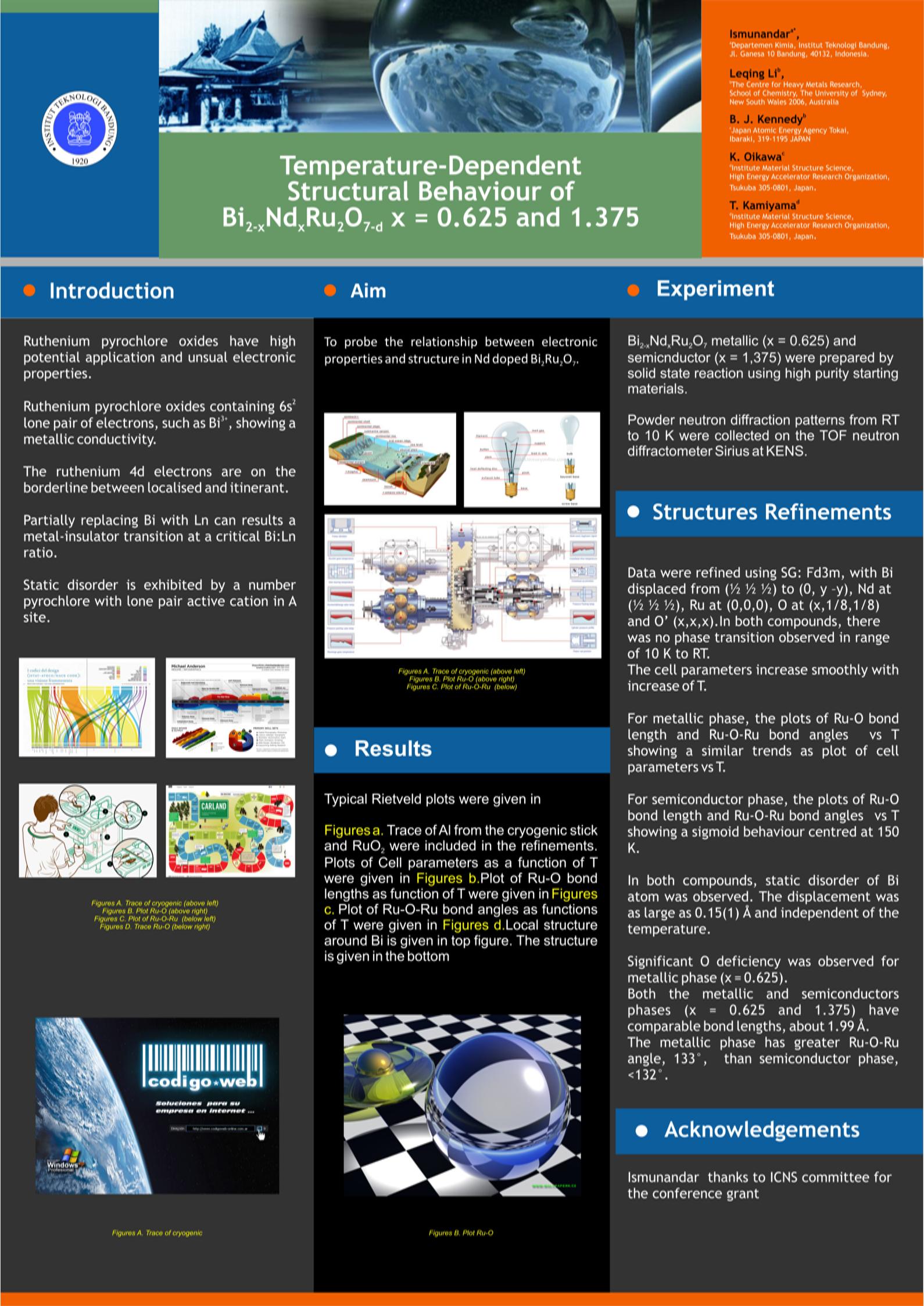 Detail Template Poster Penelitian Nomer 4