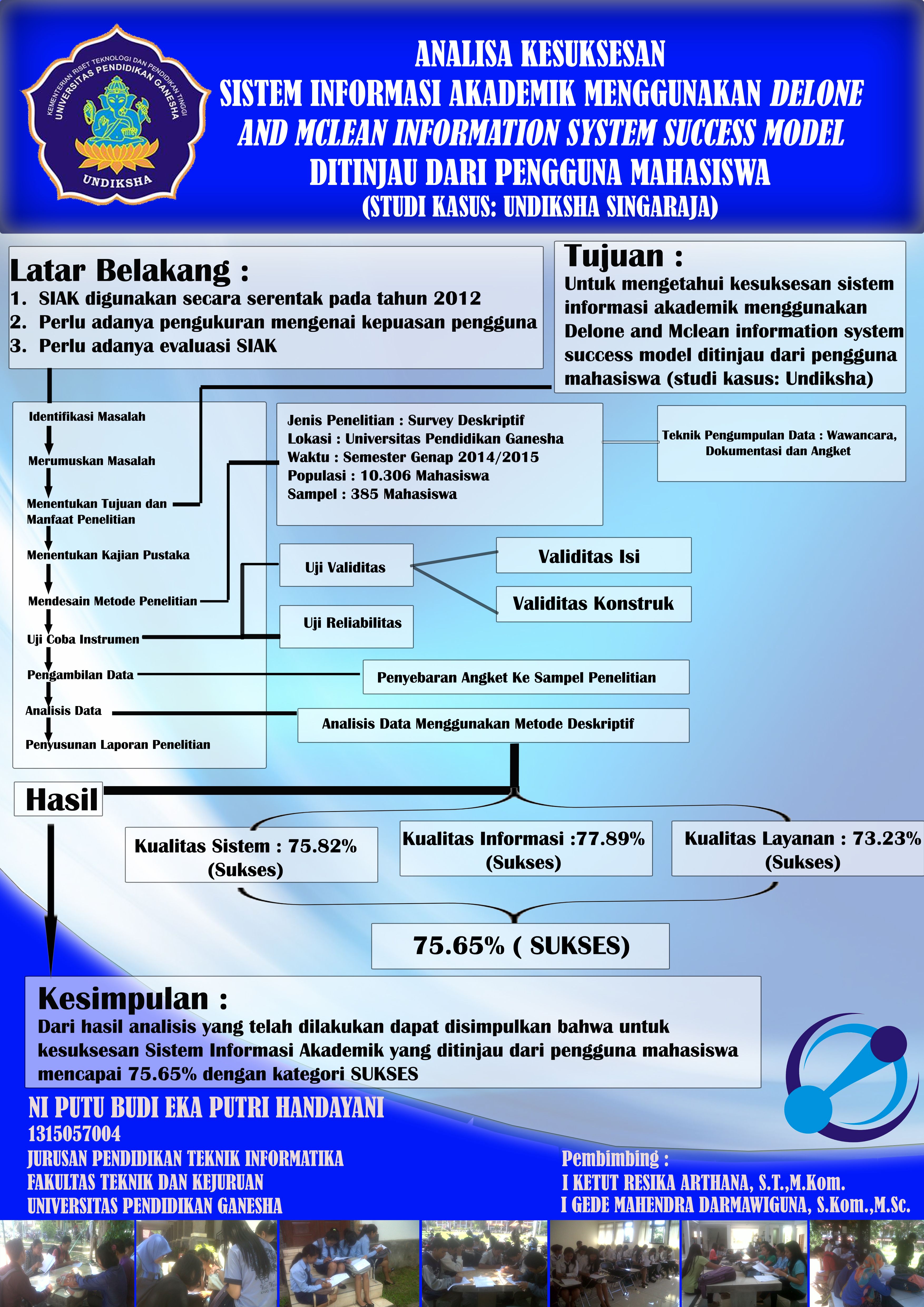 Detail Template Poster Penelitian Nomer 29