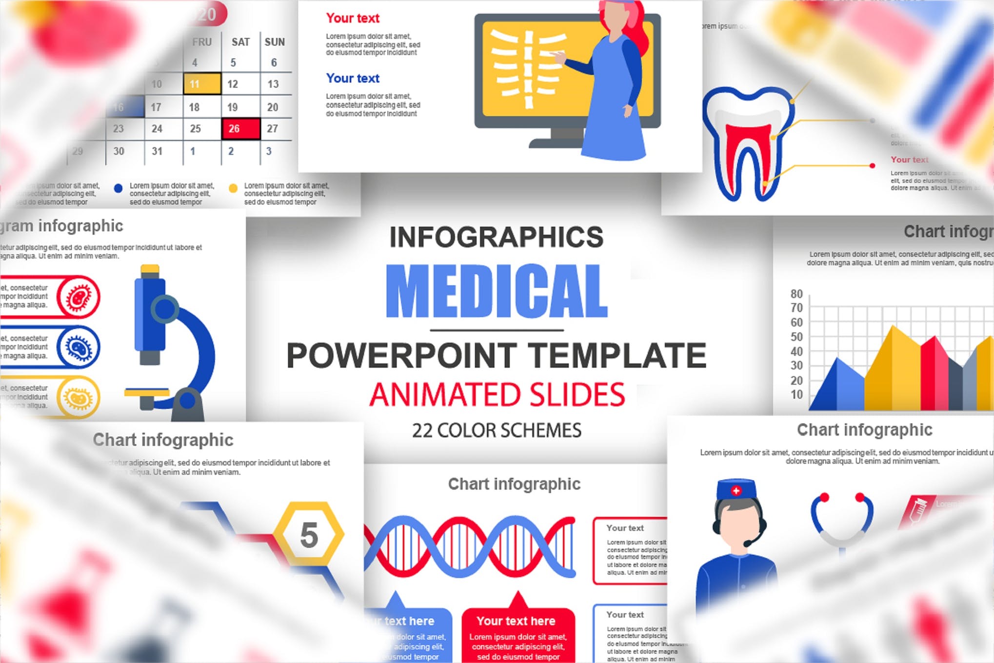 Detail Template Poster Penelitian Nomer 43