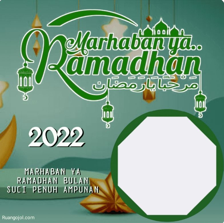 Detail Template Poster Ramadhan Nomer 37