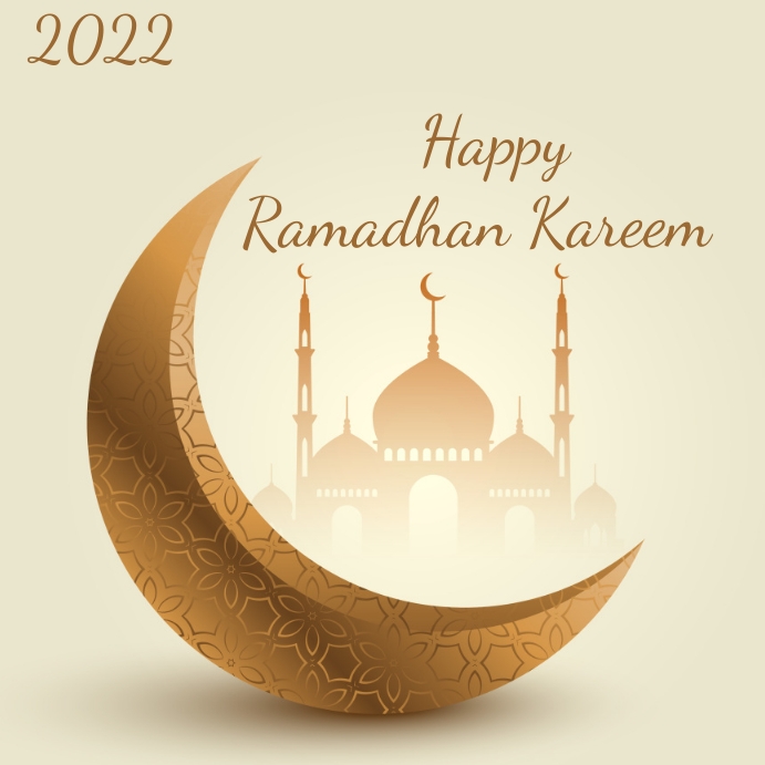 Detail Template Poster Ramadhan Nomer 43
