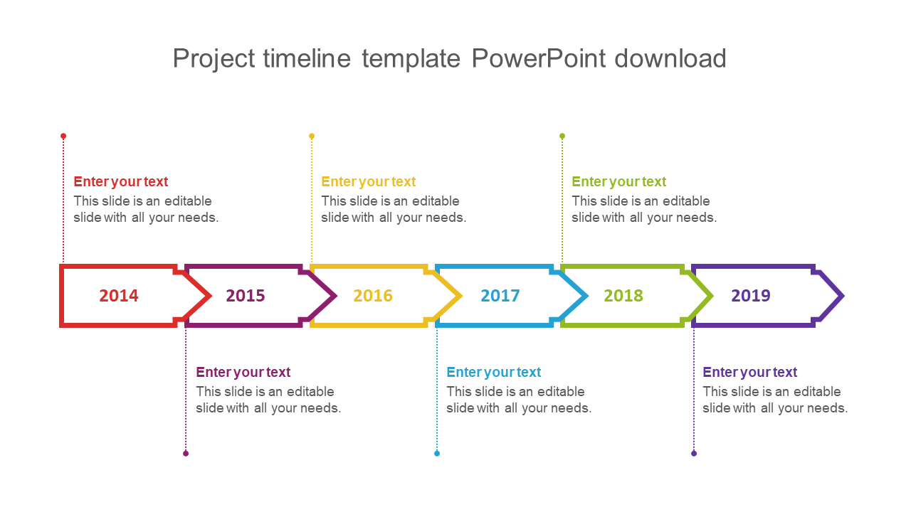 Detail Template Powerpoint 2014 Nomer 25