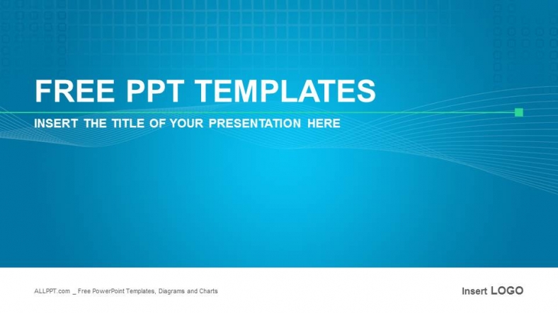 Detail Template Powerpoint 2014 Nomer 5