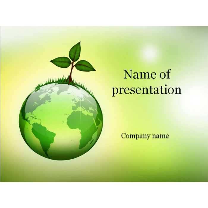 Detail Template Powerpoint 2014 Nomer 45