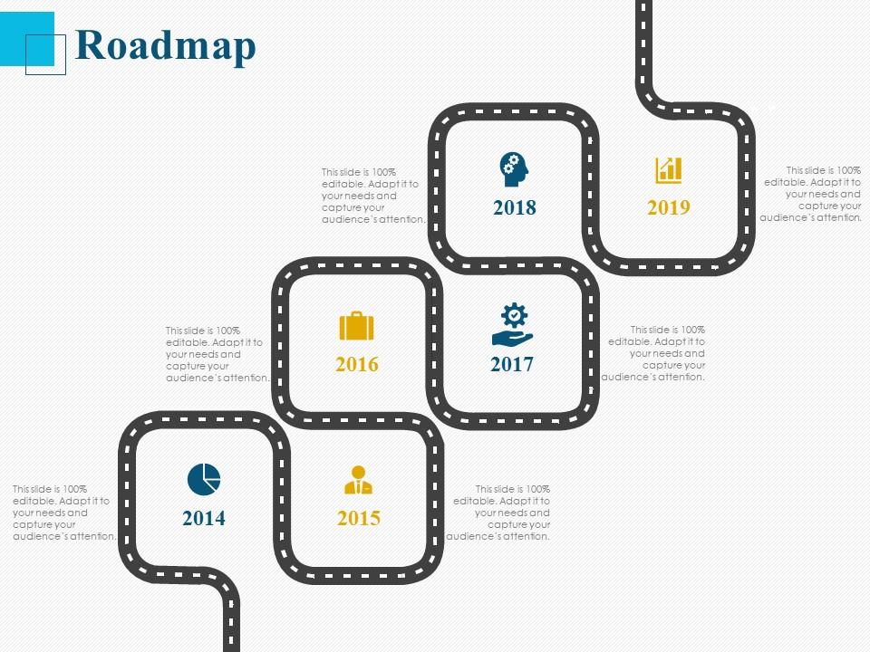 Detail Template Powerpoint 2014 Nomer 7