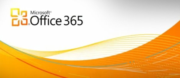 Detail Template Powerpoint 365 Nomer 12