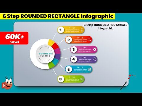 Detail Template Powerpoint 365 Nomer 29