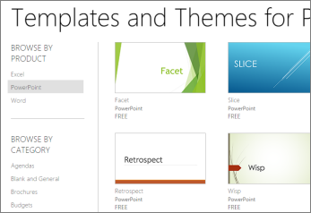 Detail Template Powerpoint 365 Nomer 5