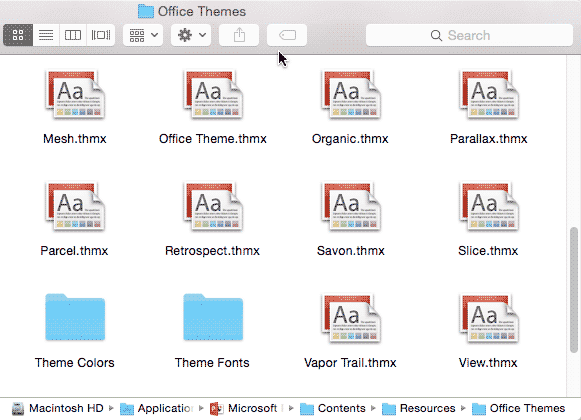 Detail Template Powerpoint 365 Nomer 43