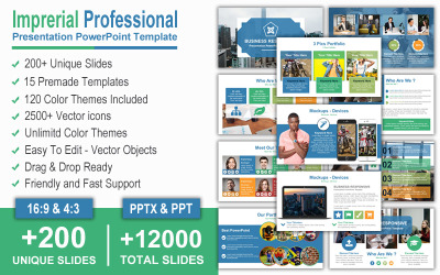 Detail Template Powerpoint 365 Nomer 44
