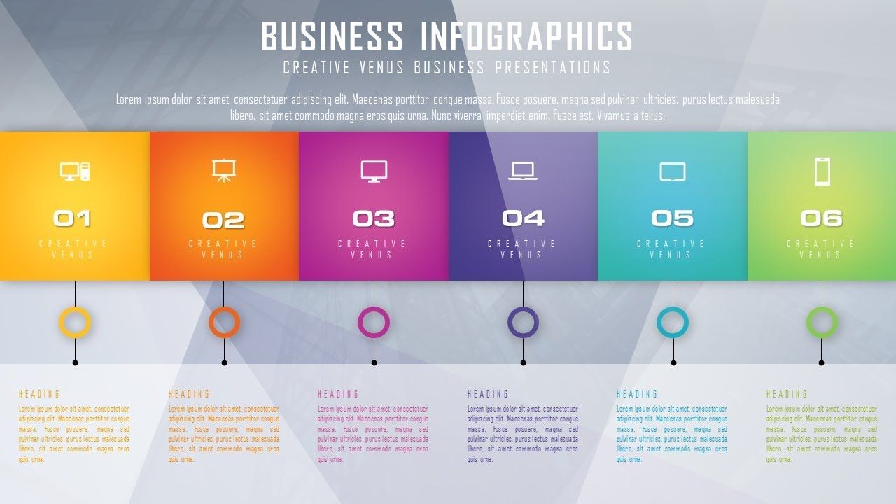 Detail Template Powerpoint 365 Nomer 7