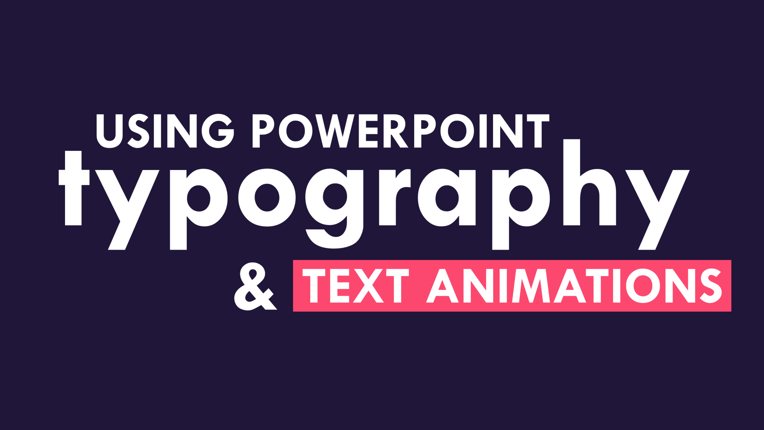 Detail Template Powerpoint Animasi Gratis Nomer 43