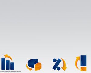 Detail Template Powerpoint Interaktif Nomer 25