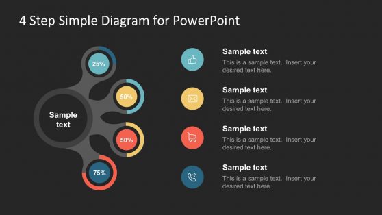 Detail Template Powerpoint Interaktif Nomer 28