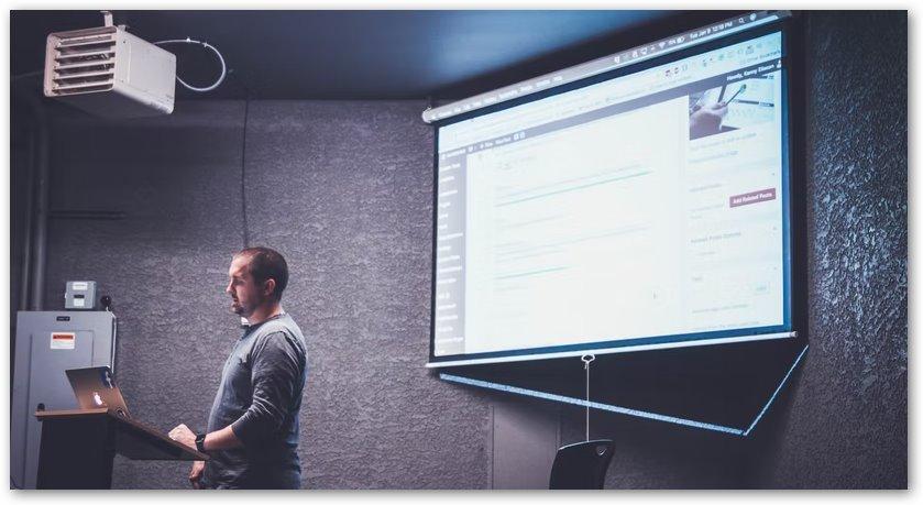 Detail Template Powerpoint Interaktif Nomer 47
