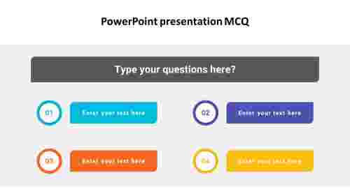 Detail Template Powerpoint Interaktif Nomer 48