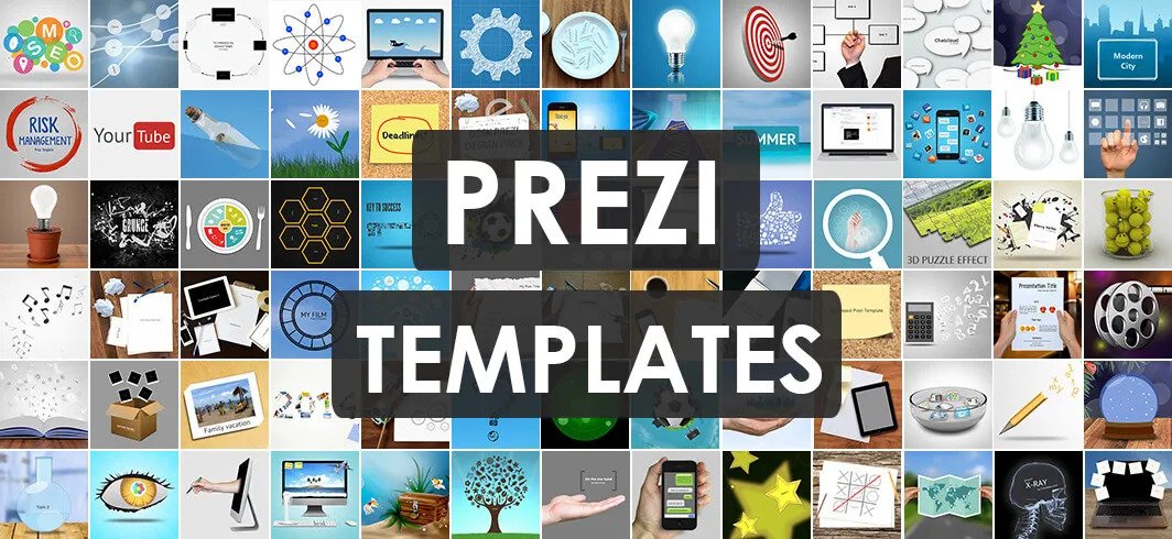 Detail Template Powerpoint Keren 3d Nomer 42