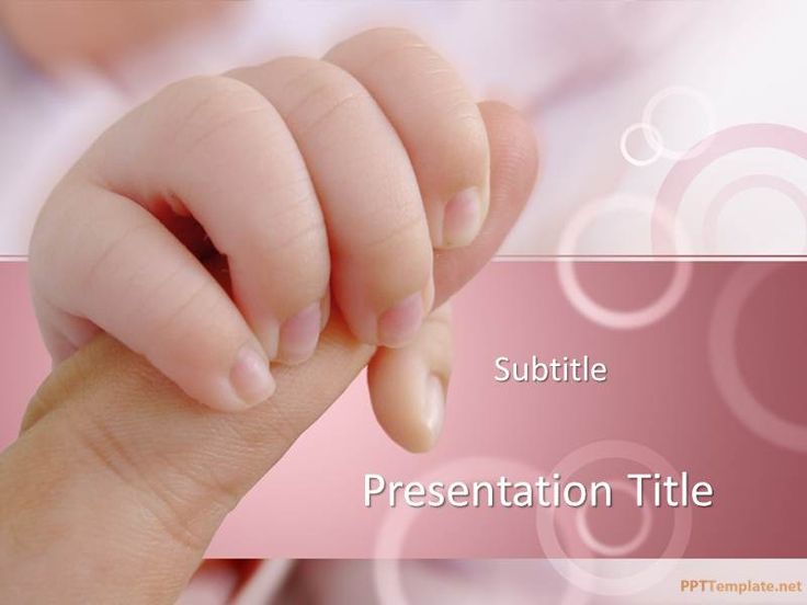 Detail Template Powerpoint Tema Natal Nomer 41