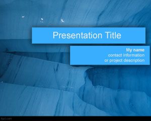 Detail Template Powerpoint Torrent Nomer 50