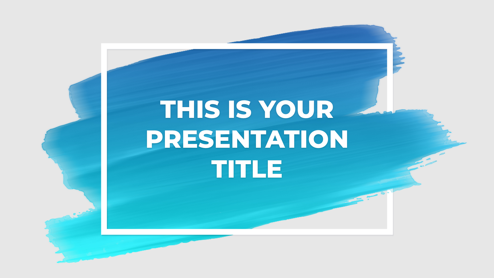 Detail Template Powerpoint Torrent Nomer 51