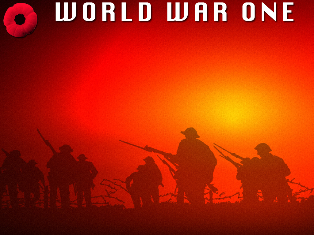 Detail Template Powerpoint War Nomer 18