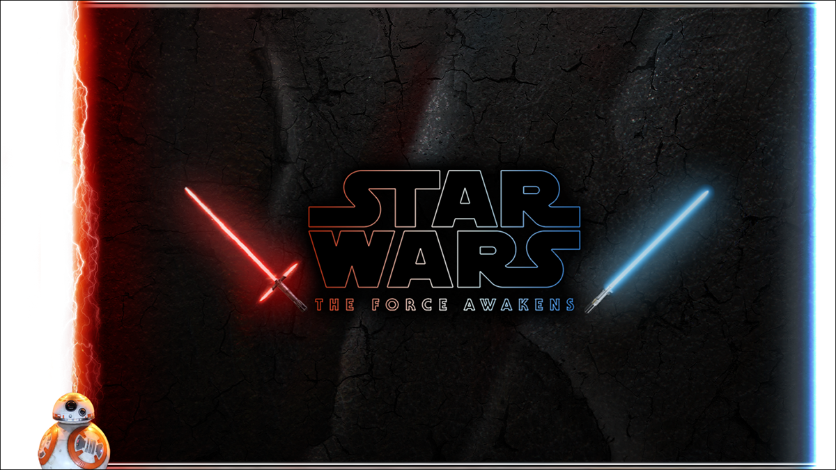Detail Template Powerpoint War Nomer 31