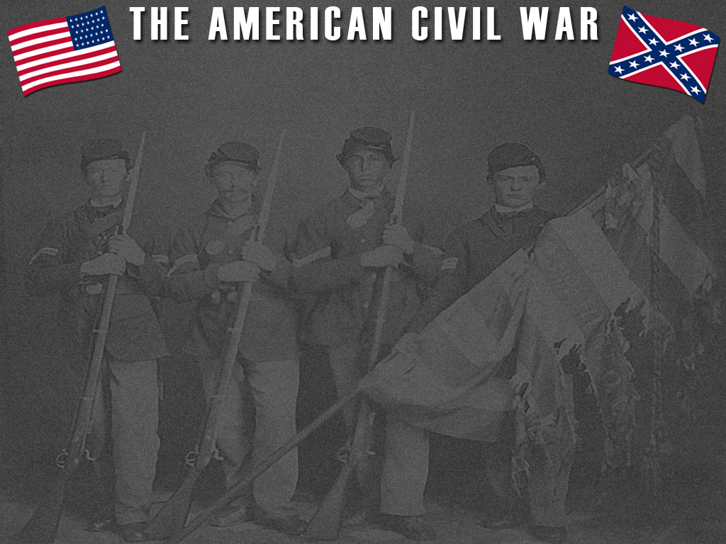 Detail Template Powerpoint War Nomer 34