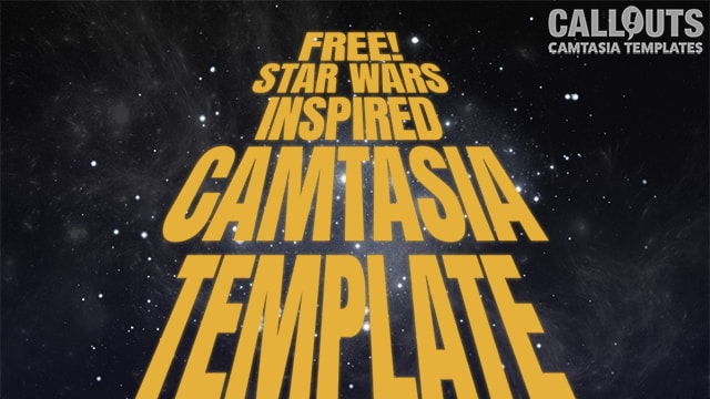 Detail Template Powerpoint War Nomer 44