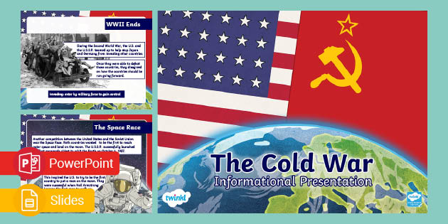 Detail Template Powerpoint War Nomer 47