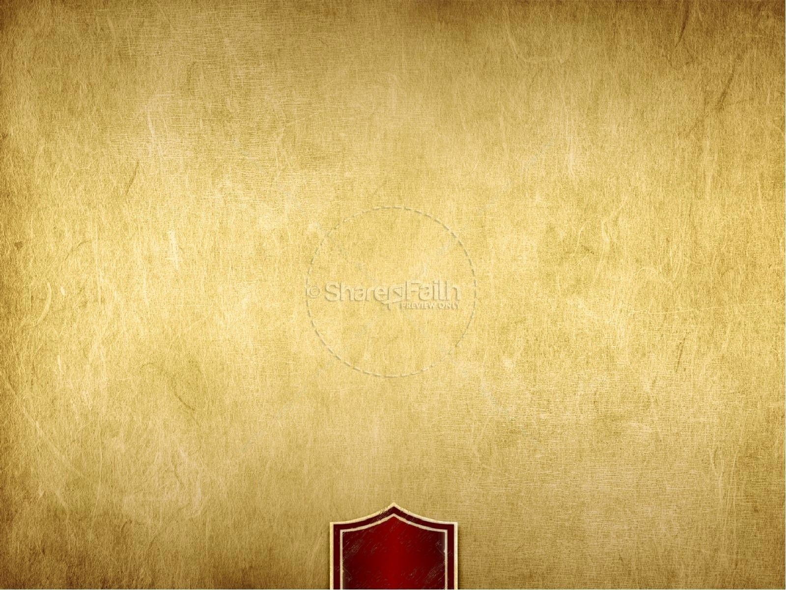 Detail Template Powerpoint War Nomer 48