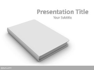 Detail Template Ppt 3d Free Nomer 49