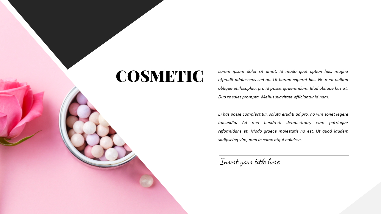 Detail Template Ppt Aesthetic Nomer 38