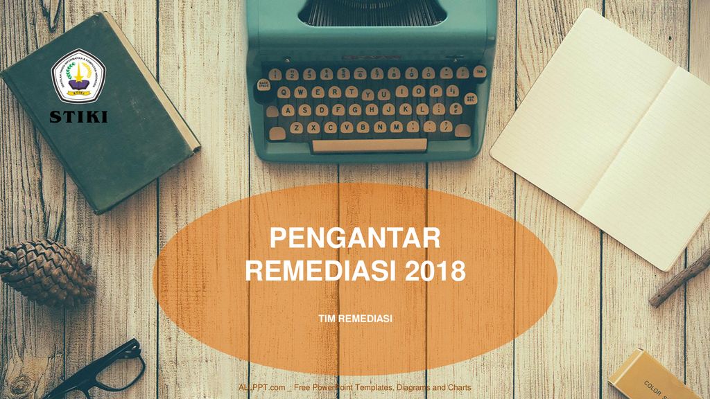 Detail Template Ppt Akuntansi Nomer 19