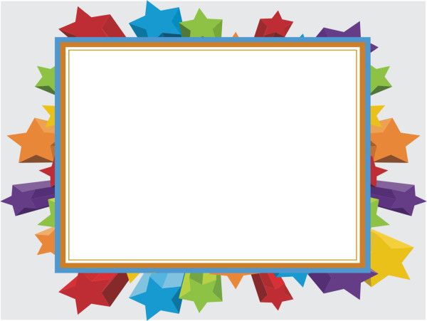 Detail Template Ppt Animasi Gratis Nomer 22