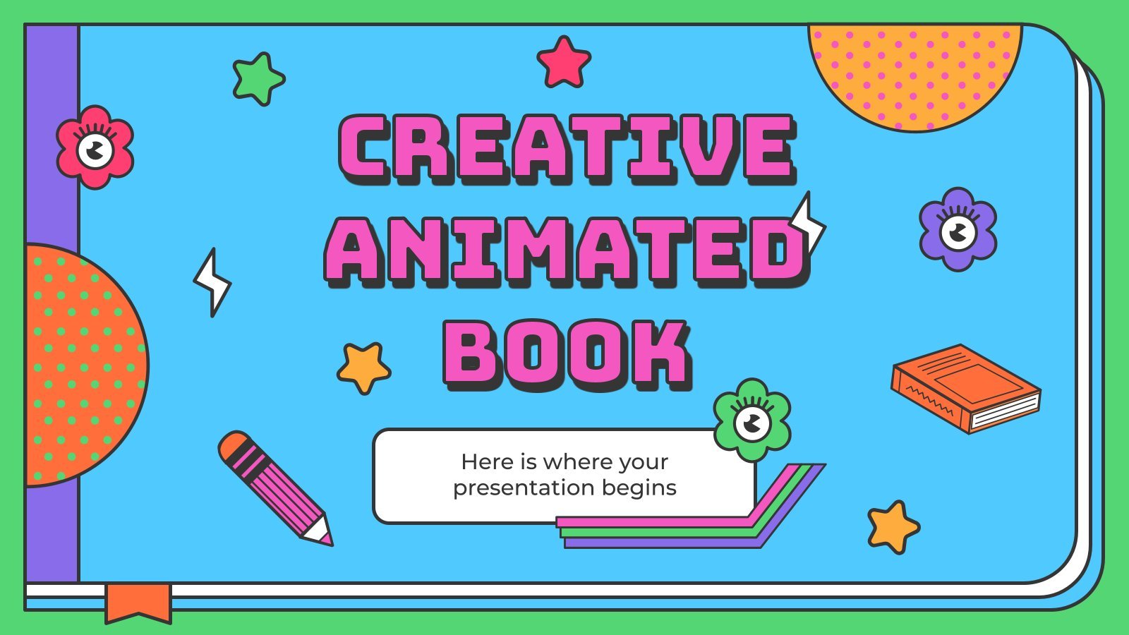 Detail Template Ppt Animasi Gratis Koleksi Nomer 24 Detail Template Ppt Animasi Gratis Koleksi Nomer 24