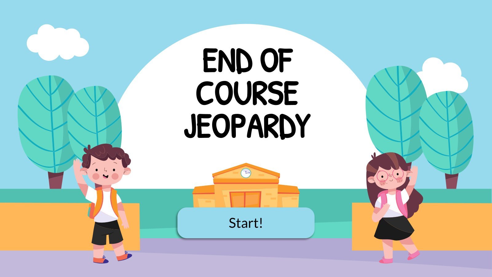 Detail Template Ppt Animasi Gratis Nomer 5