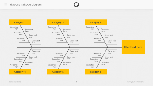 Detail Template Ppt Arsip Nomer 17