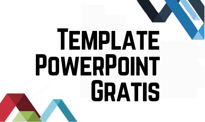 Detail Template Ppt Arsip Nomer 20