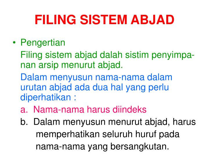 Detail Template Ppt Arsip Nomer 35