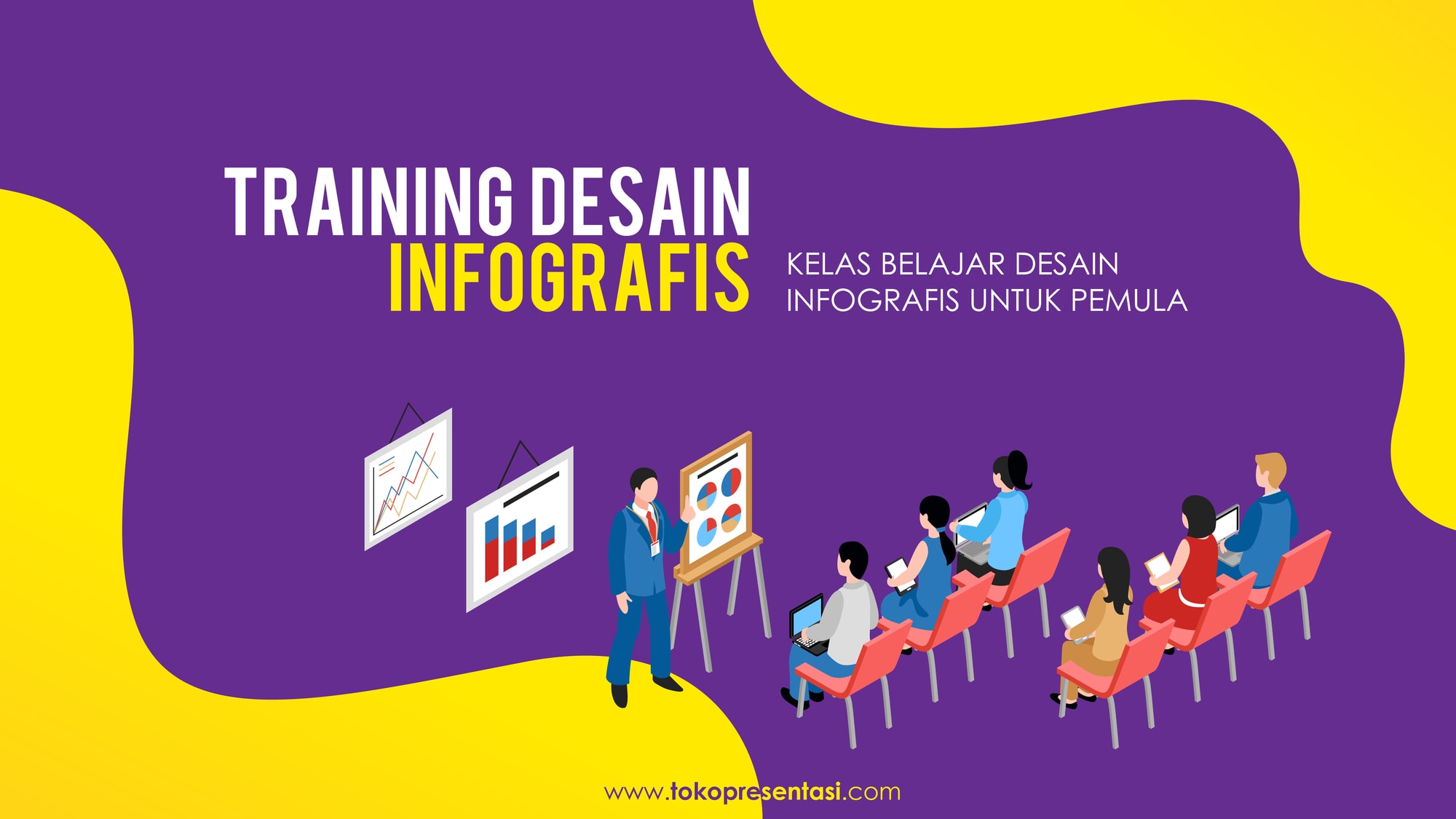 Detail Template Ppt Arsip Nomer 42