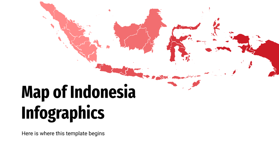 Detail Template Ppt Budaya Indonesia Nomer 36