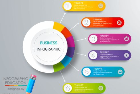 Detail Template Ppt Cantik Nomer 12