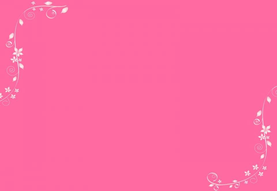 Detail Template Ppt Cantik Nomer 28