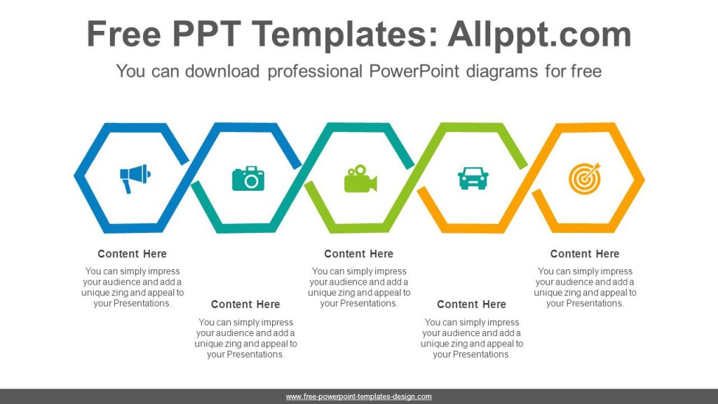 Detail Template Ppt Cantik Nomer 40