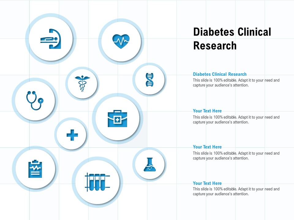 Detail Template Ppt Diabetes Mellitus Nomer 44