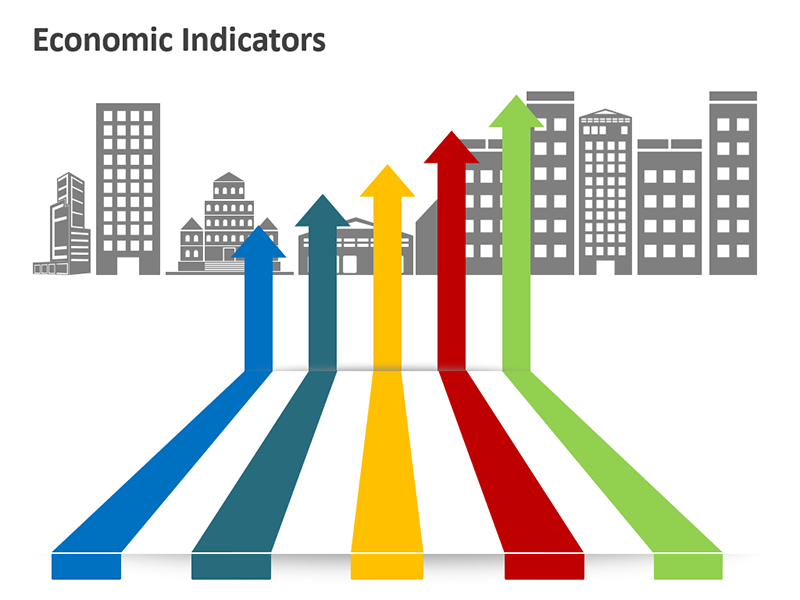 Detail Template Ppt Economics Nomer 18