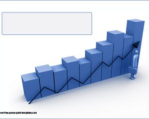 Detail Template Ppt Economics Nomer 35